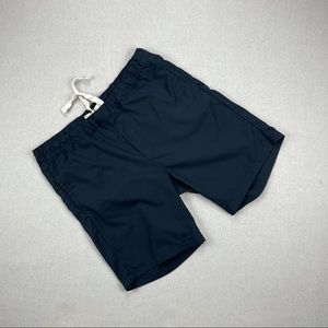 H&M L.O.G.G. Men's Drawstring Shorts